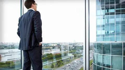 Lewiatan i NSZZ Solidarność chcą weta ws. zniesienia limitu składek