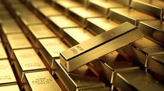 Każdy obywatel Kirgistanu ma posiadać 100 gramów złota