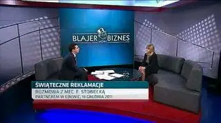 Jakie obowiązki ma sprzedawca, do którego przychodzi klient z reklamacją? Kiedy można jej nie przyjąć? Ewelina Stobiecka, partner zarządzający ElNlWlC