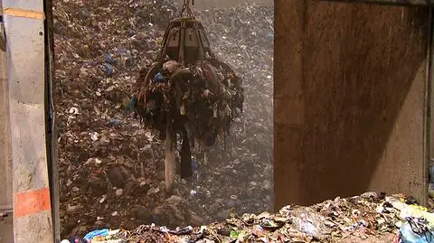 KE wezwała Polskę do wdrożenia unijnych przepisów ws. odpadów