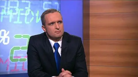 Tytuł: Polski obligacje i potrzeby pożyczkowe na 2012 rok