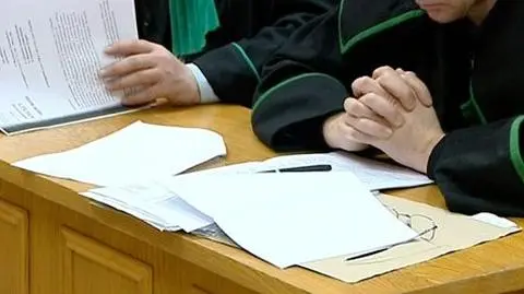 Zmiany w prawie spadkowym