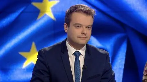 Rządowy projekt o podatku od sprzedaży detalicznej trafił we wtorek do uzgodnień międzyresortowych