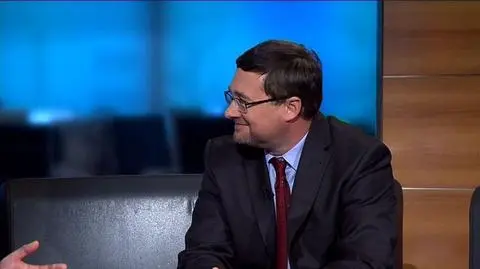 Sąd polubowny przy KNF