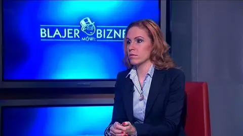 Odpoczynek w Święta