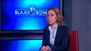 Sprzątanie, święconka, spotkania z rodziną. W jaki sposób mądrze odpocząć w Święta, tak, żeby z nową energią rozpocząć kolejny tydzień? Rozmowa z I. Kielczyk, coachem i psychologiem biznesu 