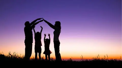 500 zł na dziecko. Polacy czekają na program Rodzina 500+