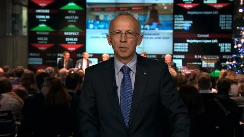 Karuzela w państwowych spółkach. "Nie jest to dobra praktyka"