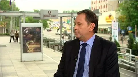 Europejski Kongres Gospodarczy 2012