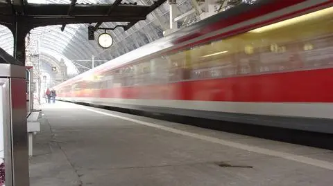 TFI skubnęło kasę kolejarzy?