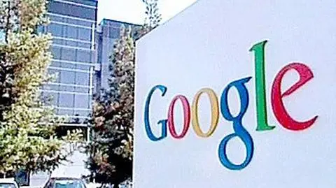 Google bije w piratów