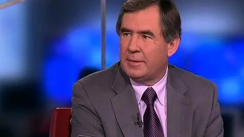 Udany IV kwartał dla Budimexu