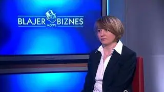 Assessment Center to  metoda zatrudniania, która polega na bezpośrednim konfrontowaniu kandydatów do pracy. W firmie „Metoda” pokazano, że może ona prowadzić nawet do skrajnych zachować. Jednak z punktu widzenia przedsiębiorcy jest ona korzystna. Jak w praktyce zorganizować assessment, aby był optymalny dla przedsiębiorcy i kandydatów? Rozmowa z S. Nikodemską, partner zarządzająca Resolutio