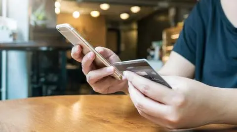 Karta Revolut jest coraz popularniejsza w Polsce