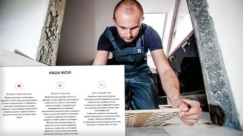 Pracownicy z Ukrainy mają w Polsce swój związek zawodowy