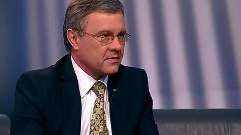 Jak zarobić na eksporcie?