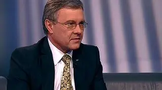 Eksport obarczony jest dość dużym ryzykiem. Nie oznacza to jednak, że nie warto ryzyka podejmować. Jak ocenić kontrahenta, jak zabezpieczyć się przed nieuczciwymi partnerami? Między innymi na te pytania odpowiadał Wojciech Warski z Business Centre Club. Ci, którzy juz zdecydują się na eksportowanie swoich towarów, mogą liczyć na dodatkowe fundusze. O tym, kto i w jakim stopniu może skorzystać z "Paszportu do eksportu" mówił Piotr Guzowski z Polsko-kazachstańskiej Izby Handlowo-Przemysłowej paszportdoeksportu.pl.