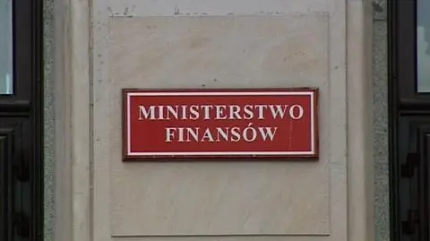 Podatek za bonusy - czyli nie ma nic za darmo