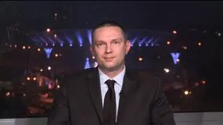 SFD, czyli właściciel sklepu z suplementami diety i serwisu sportowego, zadebiutował na NewConnect. Akcje spółki wzrosły w pierwszym dniu notowań o ponad 40 procent. O spółce i jej planach rozmawialiśmy z prezesem SFD, Mateuszem Pazdan.