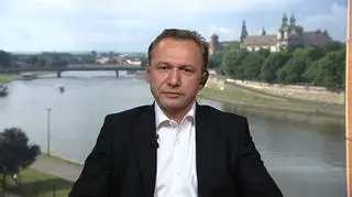 ABS Investment, śląska spółka specjalizująca się w doradztwie finansowym i inwestycyjnym liczy na wysoki zysk netto za pierwsze półrocze 2011. Na ostatnim WZ akcjonariusze zdecydowali o wypłacie dywidendy, zamknięciu fuzji z Beskidzkim Domem Maklerskim i podniesieniu kapitału zakładowego o prawie 5 mln zł poprzez nową emisję akcji. O planach spółki ABS Investment mówił w TVN CNBC jej wiceprezes, Bogdan Pukowiec.