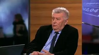 Im wyższa jakość, tym niższy koszt. Jak mądrze zarządzać jakością, tak by zdobyć przewagę nad konkurentami na rynku? Rozmowa z dr Krzysztofem Szewczakiem z Warszawskiej Szkoły Zarządzania.