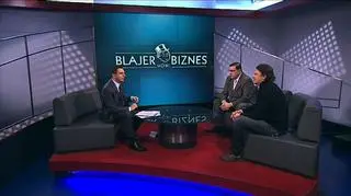 Od kwietnia 2012 r. zmieniają się przepisy jeżeli chodzi o przewóz osób. Czy za dwa miesiące po ulicach miast będą jeździć tylko taksówki? Rozmowa z Adamem Nowotniakiem, przedstawicielem firmy Night Drivers i Marcinem Gryzkiem, współwłaścicielem EkoCab Taxi.