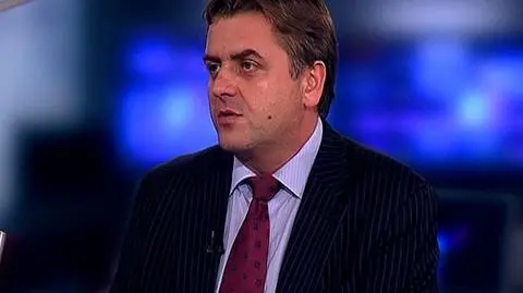 Dopłaty do kredytów hipotecznych - start!