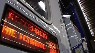 InterCity chce przekonać pasażerów do korzystania ze swoich usług. .Szczególnie teraz gdy podczas wakacyjnych wyjazdów rozpoczyna się walka o klienta. Walka i próba przekonania go, że jazda koleją jest bardziej opłacalna niż samochodem. Argumentami mają być cena i wygoda. Tyle tylko, że promocyjne ceny obowiązują na nielicznych trasach a wygodny z pewnością jest tabor - promocyjny. 