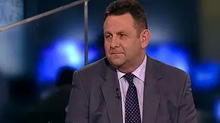 Pierwszy kwartał 2009 był dla Zakładów Azotowych Puławy wyjątkowy. Spółka jako jedyna w polskim przemyśle przyjęła na siebie efekt konfliktu gazowego pomiędzy Rosja a Ukrainą. Pomimo tego w ciągu kilku tygodni firma wróciła do pełnej mocy produkcyjnych. Gościem Roberta Stanilewicza był Paweł Jarczewski, prezes Zakładów Azotowych Puławy. 