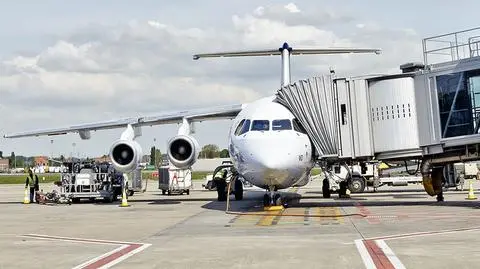 Wizz Air i Air France uruchamiają nowe połączenia z Polski