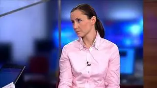 Prof. Katarzyna Bilewska