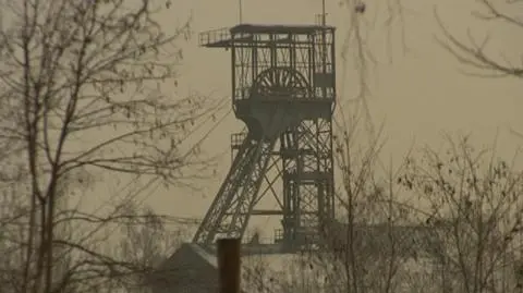 Minister energii: zażegnaliśmy kryzys na Śląsku