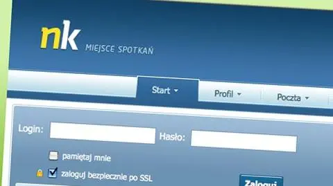 Nasza klasa dla Onetu. Zgoda UOKiK