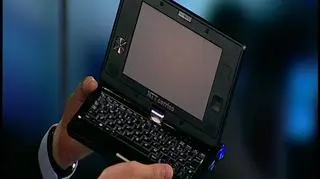 Przychody NTT System w trzecim kwartale 2008 roku wyniosły 119,1 mln zł wobec 116,6 mln zł przed rokiem. Strata netto w III kwartale zwiększyła się do 3,3 mln zł z 0,14 mln zł przed rokiem. O wynikach spółki rozmawialiśmy w programie "Dzień na rynkach" z wiceprezesem spółki Andrzejem Kurkiem. 
