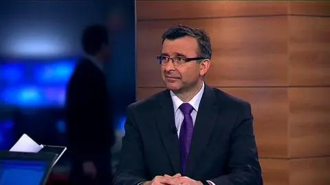 Elektrotim kryzysoodporny?