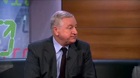 Perspektywy dla Tajlandii