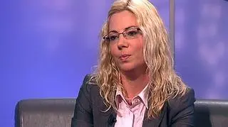 Właściciele sklepów zielarsko-medycznych protestują przeciwko ograniczeniu dostępności do sprzedawanych w nich produktów. Agnieszka Deeg, szef zespołu farmaceutycznego CMS Cameron McKenna tłumaczy, że to częste i niezrozumiałe zmiany prawne rozporządzeń zbulwersowały branżę.