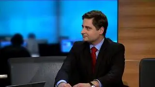 Błażej Bogdziewicz