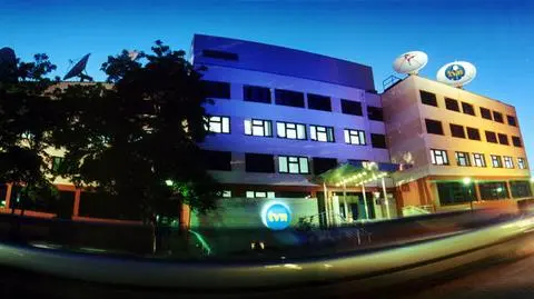 TVN24 to najbardziej opiniotwórcza telewizja w Polsce