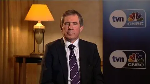 Forum Zmieniamy Polski Przemysł 2013