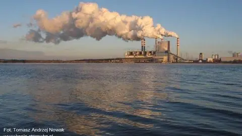 Śledztwo wykaże, czy władze ZE PAK nie działały na szkodę spółki