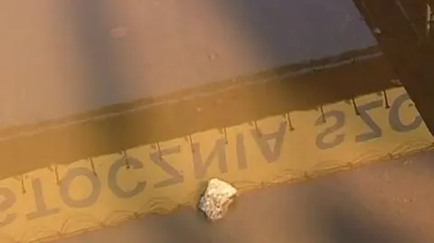 Stocznie, czas mija...