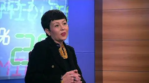 Wakacje i inwestycje z winem