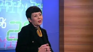 Rośnie rynek wyjazdów enologicznych w Polsce. Turystyka winiarska do Włoch i Francji ma coraz większa rzesze zwolenników – to nie tylko okazja na zwiedzanie pięknych winnic, ale również poznanie kultury winiarskiej i degustacja najlepszych trunków. O nietypowym typie wypoczynku i inwestycji mówi Ewa Wieleżyńska, zastępca redaktora naczelnego magazynu Wino.