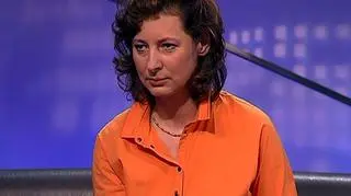 Zakładając swój własny biznes, dobrze jest mieć swoją, oryginalną nazwę, dzięki której klienci będą kojarzyć nasz produkt. Trzeba jednak uważać, bo konkurencja nie śpi... O tym co zrobić aby nie dać sobie podebrać znaku towarowego, rozmawiała w programie "Biznes Lunch" z Rafałem Wojdą, Anna Korbela, prezes Polskiej Izby Rzeczników Patentowych.