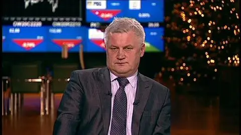 Nowe umowy Qumak-Sekom