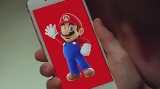 Gra Super Mario Run będzie dostępna na Android 