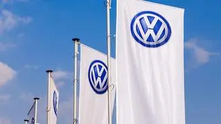 Volkswagen.jpg