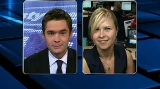 To dobry moment na kupno nieruchomości w Wielkiej Brytanii, przekonuje Edyta Tadeusiak-Begdouri współwłaścicielka Eureka Property Limited. Na rynku nieruchomości panuje recesja, która wpłynęła na spadek cen mieszkań i domów.