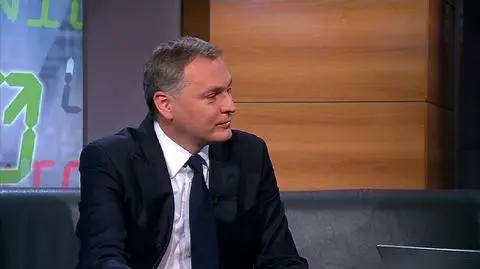 Kolejne opóźnienia na autostradzie A4 i trasie S8?